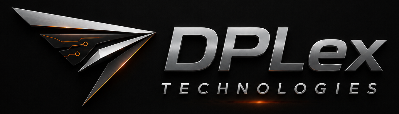 DPLex Technologies